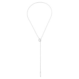 Collier Femme Breil TJ3572