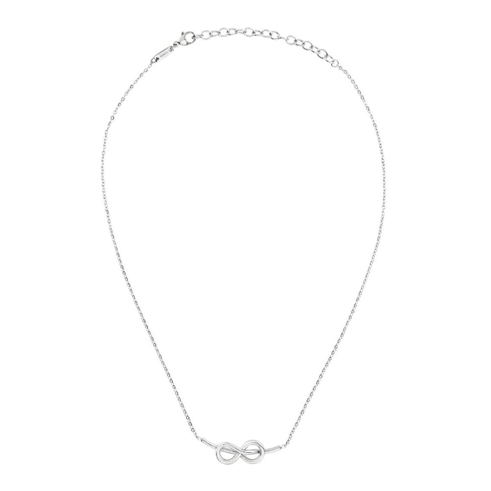 Collier Femme Breil TJ3500