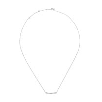 Collier Femme Breil TJ3574