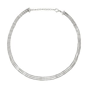 Ladies' Necklace Breil TJ3555