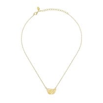 Ladies' Necklace Breil TJ3550