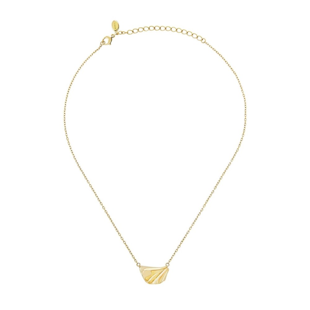 Collier Femme Breil TJ3550