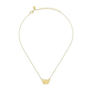 Collier Femme Breil TJ3550