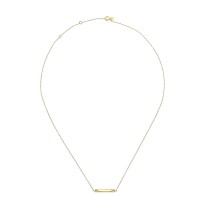 Collier Femme Breil TJ3575