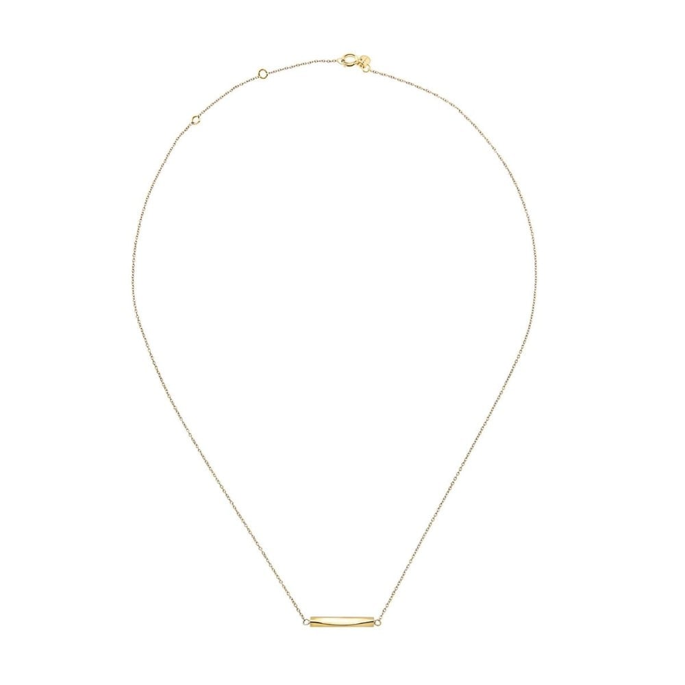 Collier Femme Breil TJ3575