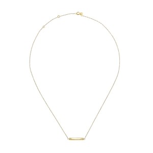 Collier Femme Breil TJ3575