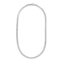 Collier Femme Albert M. WSOX00446.S