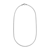 Collier Femme Albert M. WSOX00195.S-70