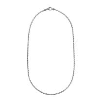 Ladies' Necklace Albert M. WSOX00195.S-70