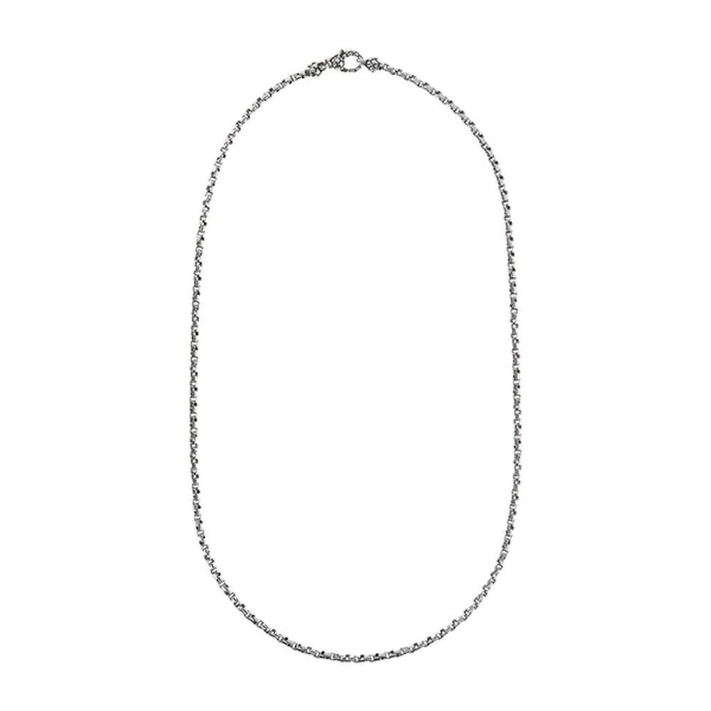 Collier Femme Albert M. WSOX00195.S-70