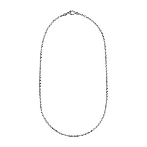 Collier Femme Albert M. WSOX00195.S-70