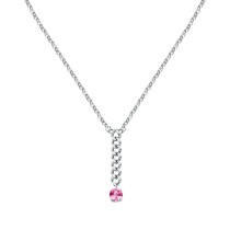 Ladies' Necklace Morellato SAUZ28