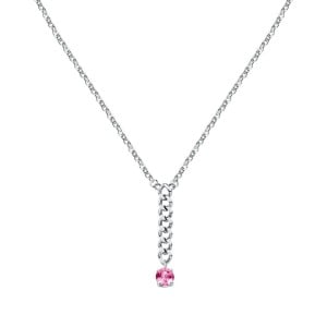 Collier Femme Morellato SAUZ28