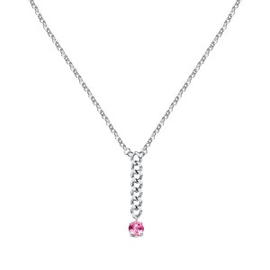 Ladies' Necklace Morellato SAUZ28