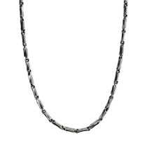 Collier Femme Albert M. WSOX00540.S-50