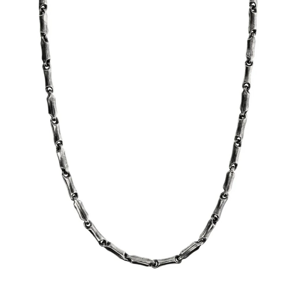 Ladies' Necklace Albert M. WSOX00540.S-50