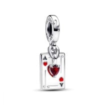 Perle de verre Femme Pandora 793420C01