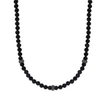 Ladies' Necklace Albert M. WSOX00573.S