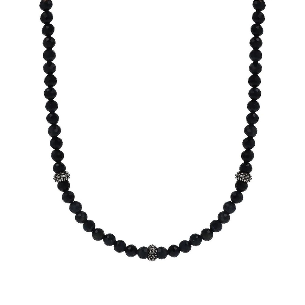 Ladies' Necklace Albert M. WSOX00573.S