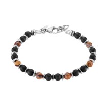 Ladies' Bracelet Lotus LS2450-2/1