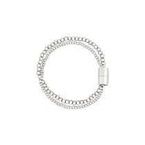 Bracelet Femme Breil TJ3604