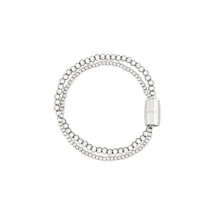 Bracelet Femme Breil TJ3604