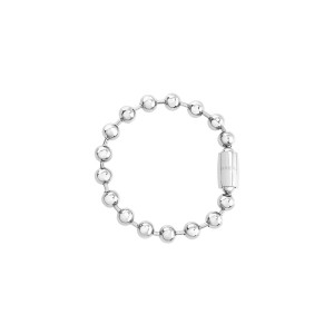 Ladies' Bracelet Breil TJ3607