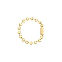 Ladies' Bracelet Breil TJ3609