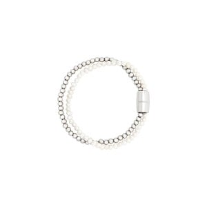 Ladies' Bracelet Breil TJ3581