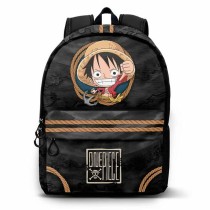 Sac à dos enfant One Piece