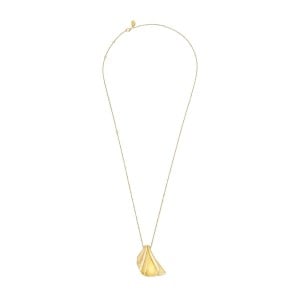 Collier Femme Breil TJ3548