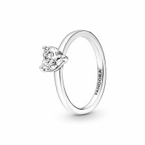 Bague Femme Pandora 191165C01-56 16