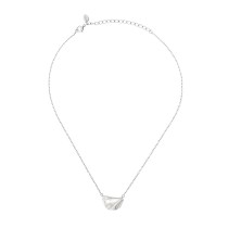 Collier Femme Breil TJ3549