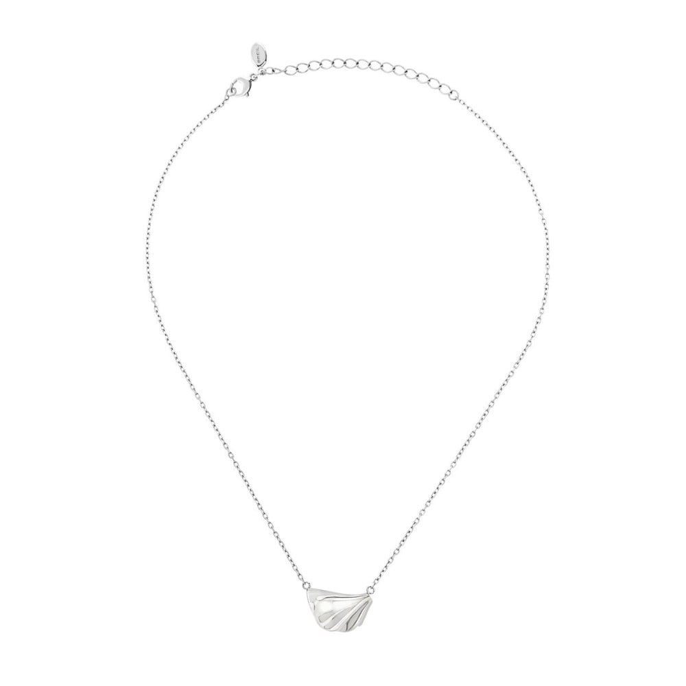 Collier Femme Breil TJ3549