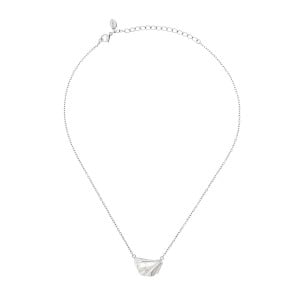 Collier Femme Breil TJ3549