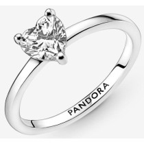 Bague Femme Pandora 191165C01-56 16