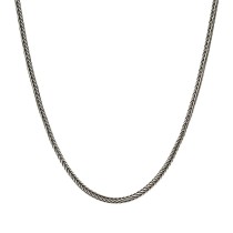 Collier Femme Albert M. WSOX00345.S-60