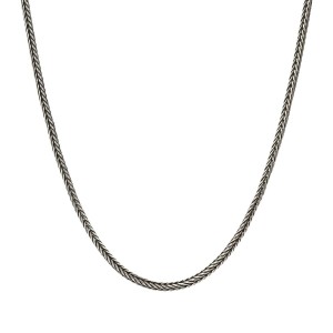 Collier Femme Albert M. WSOX00345.S-60