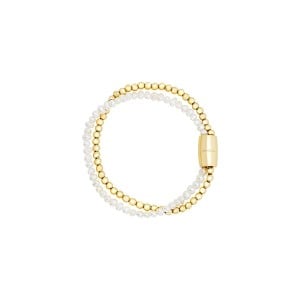 Ladies' Bracelet Breil TJ3582