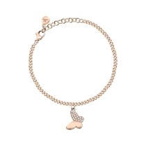 Bracelet Femme Morellato SAUN12