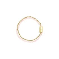 Ladies' Bracelet Breil TJ3584