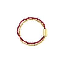 Bracelet Femme Breil TJ3486