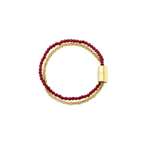 Bracelet Femme Breil TJ3486