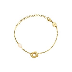 Bracelet Femme Breil TJ3497