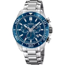 Montre Homme Festina F20042/2