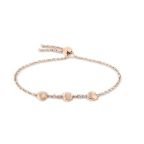 Bracelet Femme Calvin Klein 35000219