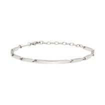 Bracelet Femme Breil TJ3356