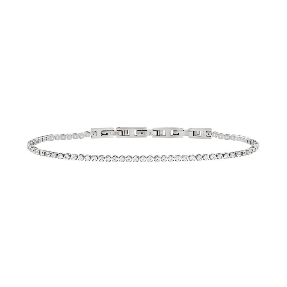 Ladies' Bracelet Breil TJ3592