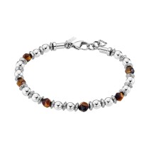 Bracelet Femme Lotus LS2449-2/1