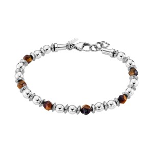 Bracelet Femme Lotus LS2449-2/1